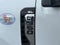 2025 Ford F-350SD XL DRW