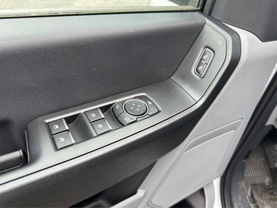 2025 Ford F-350SD XL DRW