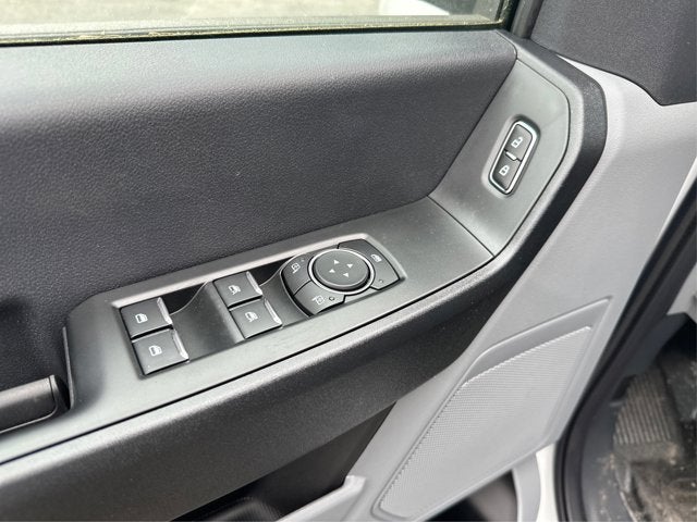 2025 Ford F-350SD XL DRW