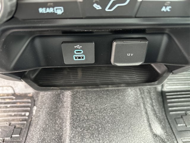 2025 Ford F-350SD XL DRW