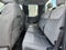 2026 Ford F-450SD XLT DRW