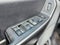 2026 Ford F-450SD XLT DRW