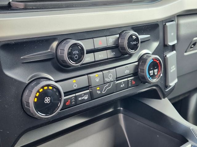 2026 Ford F-450SD XLT DRW