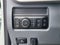 2026 Ford F-450SD XLT DRW