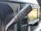 2026 Ford F-450SD XLT DRW