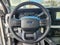 2026 Ford F-450SD XLT DRW