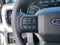 2026 Ford F-450SD XLT DRW