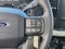 2026 Ford F-450SD XLT DRW