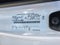 2026 Ford F-450SD XLT DRW