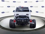 2026 Ford F-450SD XLT DRW