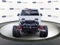 2026 Ford F-450SD XLT DRW