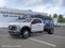 2026 Ford F-450SD XLT DRW