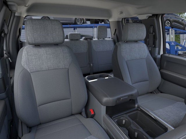 2026 Ford F-450SD XLT DRW