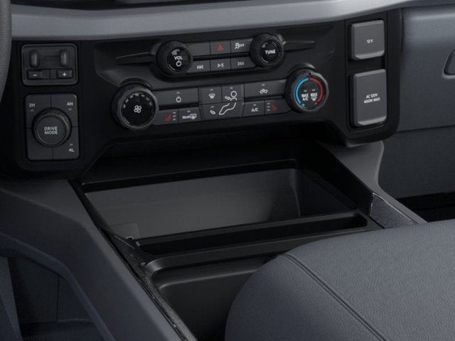 2026 Ford F-450SD XLT DRW