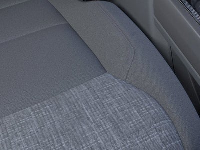 2026 Ford F-450SD XLT DRW