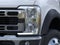2026 Ford F-450SD XLT DRW