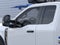 2026 Ford F-450SD XLT DRW