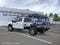 2026 Ford F-450SD XLT DRW