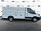 2024 Ford Transit-350 Base Low Roof Chassis w/ Service Body