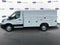 2024 Ford Transit-350 Base Low Roof Chassis w/ Service Body