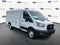 2024 Ford Transit-350 Base Low Roof Chassis w/ Service Body