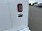 2024 Ford Transit-350 Base Low Roof Chassis w/ Service Body