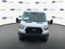 2024 Ford Transit-350 Base Low Roof Chassis w/ Service Body