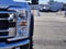 2025 Ford F-550SD XL DRW