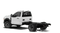 2027 Ford F-550SD XL DRW