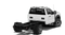 2027 Ford F-550SD XL DRW