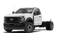 2027 Ford F-550SD XL DRW