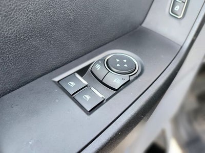 2025 Ford F-550SD XL DRW