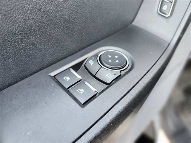 2025 Ford F-550SD XL DRW