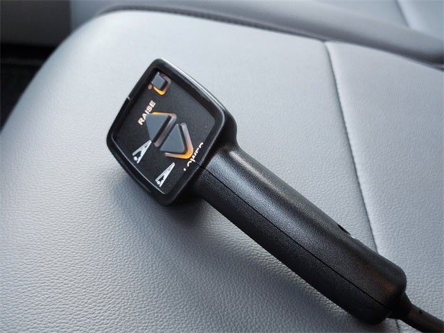 2025 Ford F-550SD XL DRW