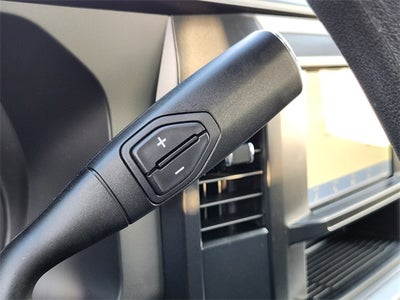 2025 Ford F-550SD XL DRW