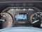 2025 Ford F-550SD XL DRW