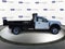 2025 Ford F-550SD XL DRW