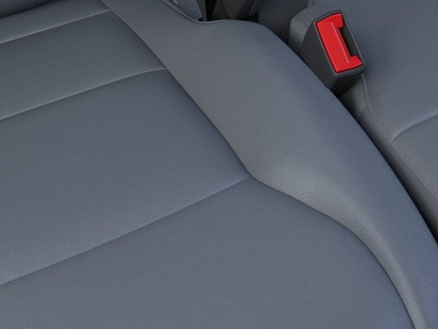 2026 Ford F-600SD XL