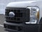 2026 Ford F-600SD XL