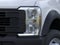 2026 Ford F-600SD XL