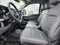 2026 Ford F-600SD XL