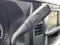 2026 Ford F-600SD XL