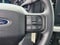 2026 Ford F-600SD XL