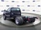 2026 Ford F-600SD XL