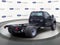 2026 Ford F-600SD XL