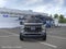 2026 Ford F-600SD XL
