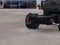 2026 Ford F-600SD XL