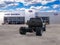 2026 Ford F-600SD XL