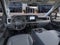 2026 Ford F-600SD XL