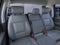 2026 Ford F-600SD XL